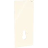  Habillage frontal Geberit Mono 
