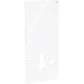  Habillage frontal Geberit Mono 