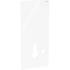  Habillage frontal Geberit Mono 