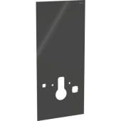  Habillage frontal Geberit Mono 