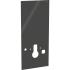  Habillage frontal Geberit Mono 