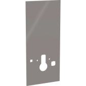 Habillage frontal Geberit Mono 