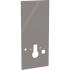  Habillage frontal Geberit Mono 