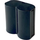  Pile Geberit au lithium, 6 V 