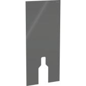  Habillage frontal Geberit Mono 