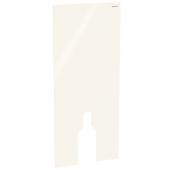  Habillage frontal Geberit Mono 