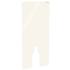  Habillage frontal Geberit Mono 