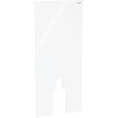  Habillage frontal Geberit Mono 