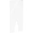  Habillage frontal Geberit Mono 