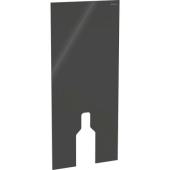  Habillage frontal Geberit Mono 