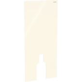  Habillage frontal Geberit Mono 