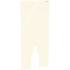  Habillage frontal Geberit Mono 