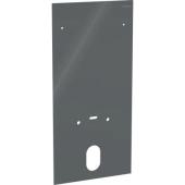  Habillage frontal Geberit Mono 
