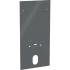  Habillage frontal Geberit Mono 