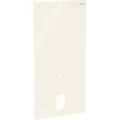  Habillage frontal Geberit Mono 