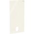  Habillage frontal Geberit Mono 