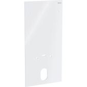  Habillage frontal Geberit Mono 
