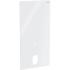  Habillage frontal Geberit Mono 
