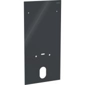  Habillage frontal Geberit Mono 