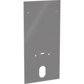  Habillage frontal Geberit Mono 