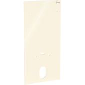  Habillage frontal Geberit Mono 