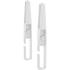  Rallonge m�canisme chasse Gebe 