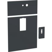  Habillage frontal Geberit Mono 