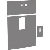  Habillage frontal Geberit Mono 