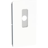  Trappe visite robinetteries mu 