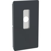  Trappe visite robinetteries mu 