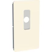  Trappe visite robinetteries mu 