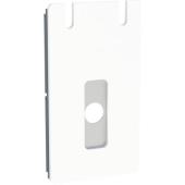  Trappe visite robinetteries su 