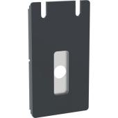  Trappe visite robinetteries su 