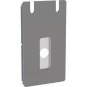  Trappe visite robinetteries su 