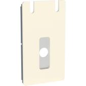  Trappe visite robinetteries su 