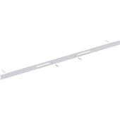  Profil� recouvrement Geberit M 