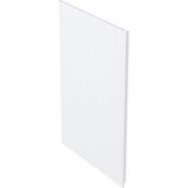  Habillage lat�ral en bas Geber 