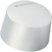  T�te de robinet Geberit pour r 