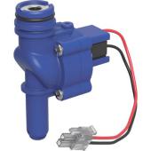  Electrovanne Geberit 