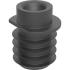  Joint profil� Geberit 