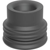  Joint d'�tanch�it� Geberit 