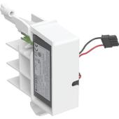  Transformateur Geberit avec ad 
