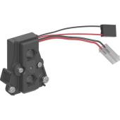  Capteur �lectronique Geberit a 