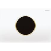  Plaque d�clenchement Geberit S 