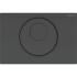  Plaque d�exposition Geberit Si 