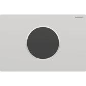  Plaque d�exposition Geberit Si 