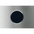  Plaque d�clenchement Geberit S 