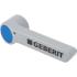  Kit de levier de d�clenchement 