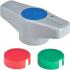  Kit de levier de d�clenchement 
