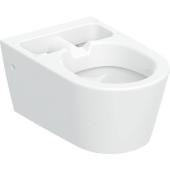  WC suspendu pour Geberit AquaC 